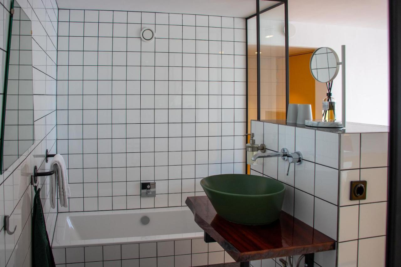 De 6 Linden Boutique Hotel Sluis Ngoại thất bức ảnh